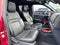 2023 Nissan Frontier Crew Cab PRO-4X 4x4