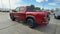 2023 Nissan Frontier Crew Cab PRO-4X 4x4