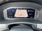 2021 Volkswagen Atlas Cross Sport 3.6L V6 SEL Premium