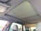2021 Volkswagen Atlas Cross Sport 3.6L V6 SEL Premium