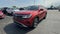 2021 Volkswagen Atlas Cross Sport 3.6L V6 SEL Premium