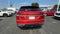 2021 Volkswagen Atlas Cross Sport 3.6L V6 SEL Premium