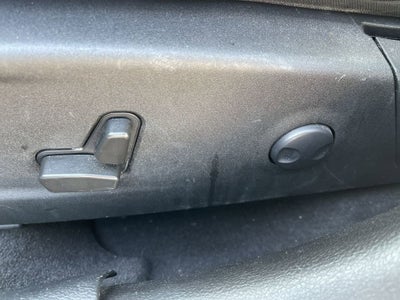 2022 Chrysler 300 Touring L