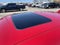 2017 Dodge Challenger R/T Plus