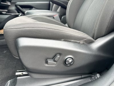 2023 Chrysler Pacifica Touring