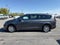 2023 Chrysler Pacifica Touring