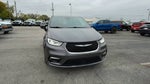 2023 Chrysler Pacifica Touring