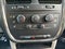 2020 Dodge Grand Caravan SE