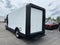 2024 BrightDrop Zevo 600 EJY