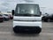 2024 BrightDrop Zevo 600 EJY