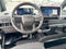 2024 BrightDrop Zevo 600 EJY