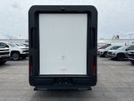 2024 BrightDrop Zevo 600 EJY