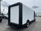 2024 BrightDrop Zevo 600 EJY