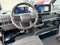 2024 BrightDrop Zevo 600 EJY