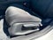 2020 Honda Civic Sedan LX
