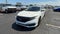 2020 Honda Civic Sedan LX