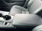 2022 Honda Civic Sedan Touring