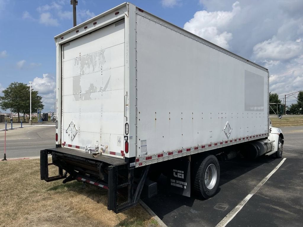2015 KENW T300 NA