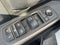 2021 RAM 3500 Tradesman