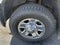 2018 RAM 3500 Tradesman Crew Cab 4x4 8' Box