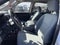 2018 RAM 3500 Tradesman Crew Cab 4x4 8' Box