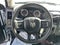 2018 RAM 3500 Tradesman Crew Cab 4x4 8' Box