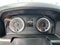 2018 RAM 3500 Tradesman Crew Cab 4x4 8' Box