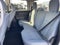 2018 RAM 3500 Tradesman Crew Cab 4x4 8' Box