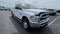 2018 RAM 3500 Tradesman Crew Cab 4x4 8' Box