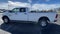 2018 RAM 3500 Tradesman Crew Cab 4x4 8' Box