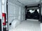 2025 RAM ProMaster 2500 Cargo Van Tradesman High Roof 136" WB w/Pass Seat