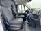 2025 RAM ProMaster 2500 Cargo Van Tradesman High Roof 136" WB w/Pass Seat
