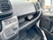 2025 RAM ProMaster 2500 Cargo Van Tradesman High Roof 136" WB w/Pass Seat