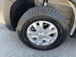 2024 RAM ProMaster 2500 Cargo Van SLT High Roof 136" WB