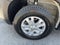 2024 RAM ProMaster 2500 Cargo Van SLT High Roof 136" WB