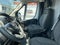 2025 RAM ProMaster 3500 Cargo Van Tradesman High Roof 159" WB EXT
