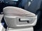 2022 RAM 2500 Big Horn Crew Cab 4x4 6'4" Box