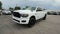 2021 RAM 2500 Big Horn Crew Cab 4x4 6'4" Box