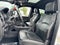 2022 RAM 2500 Limited