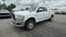 2022 RAM 2500 Limited