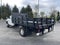 2012 RAM 3500 ST
