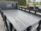 2012 RAM 3500 ST