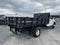 2012 RAM 3500 ST