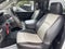 2012 RAM 3500 ST