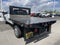 2024 RAM 3500 Chassis Cab Tradesman
