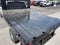 2024 RAM 3500 Chassis Cab Tradesman