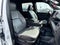2024 RAM 3500 Chassis Cab Tradesman