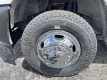 2024 RAM 3500 Chassis Cab Tradesman