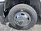 2024 RAM 3500 Chassis Cab Tradesman