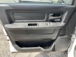 2024 RAM 3500 Chassis Cab Tradesman